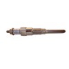 New Glow plug COMPATIBLE WITH Kubota D1703