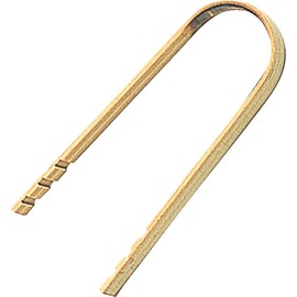 Mini Tongs Small 604437