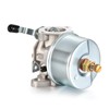 Madlife Garage High quality Carburettor For Qualcast Suffolk QX With
