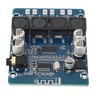 XH M314 TPA3118 2x30W Digital Amplifier Board Dual Channel Bluetooth