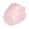Ideen mit Herz Decorative Egg Shells | Table Decoration |