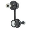 Pair Front Stabilizer Bar Link K90660 Noise Reduction Replacement for
