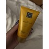 Ritual s The Ritual of mehr Body Cream with Sweet