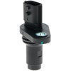 Hitachi CPS0202 Engine Camshaft Position Sensor