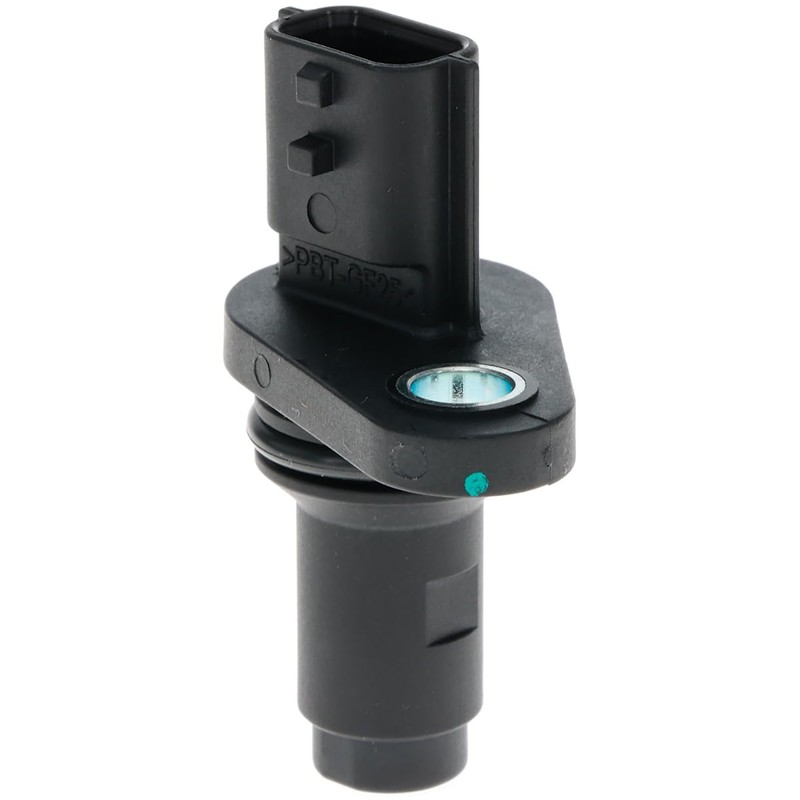 Hitachi CPS0202 Engine Camshaft Position Sensor