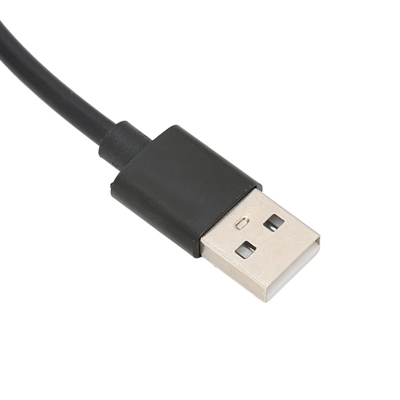 Video Capture Card 4K 1080P Plug and Play HD Multimedia