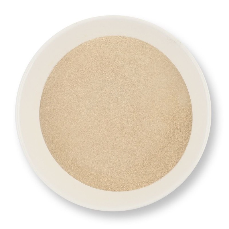 150g bottle of Cellmade fermented bitter melon extract powder /