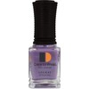 LECHAT Dare to Wear Nail Polish - (MIDNIGHT RENDEZVOUS - DW245)
