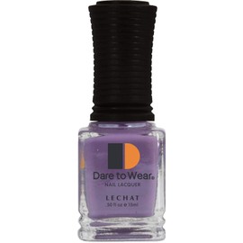 LECHAT Dare to Wear Nail Polish - (MIDNIGHT RENDEZVOUS - DW245)