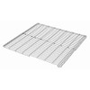 MidWest Homes for Pets Dog Exercise Pen Wire Mesh Sunscreen