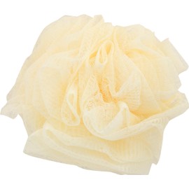 SPONGE BDY W HND STRAP NA