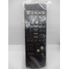 TEAC Genuine TEAC UR-410 Original Audio System Remote AG-V8060, AG-V8500, AG-V8520