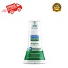 Clean SmartMouth Zinc Activated Oral Breath Rinse Mouthwash Clinical DDS,