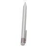 Stylus Pen Tablet Capacitive Stylus for Surface 3 Pro3 Pro4