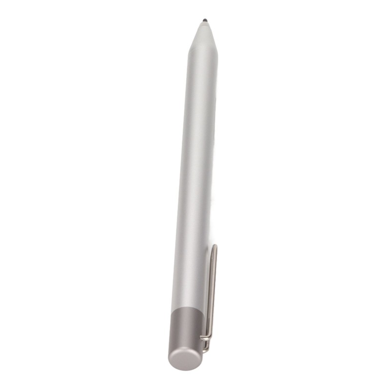 Stylus Pen Tablet Capacitive Stylus for Surface 3 Pro3 Pro4
