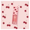 Aceite para labios Beauty Creations Sweet dose cherry con vitamina