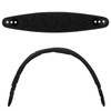 Replacement Arctis Nova Pro Headband Head Band Straps Pad Cover