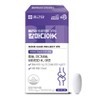 Jonggeun Dang Bone Health Project 365 Calmadia K, 180 Tablets,