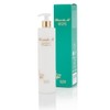 Ricarda M. "DOC Lipo Shape Body Lift" with Anti-Ageing Formula