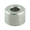 Stainless Steel Spacer Sleeve for M5 (5 Pieces) - Outer