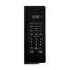 SHARP Compact Countertop Microwave Oven with Removable 10" Carousel Turntable,