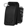 BANDC 2 Pin Momentary Rocker Switch 12V 20A SPST (ON)