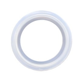 Replacement Coffee Machine Grouphead Gasket For Breville ESP8XL 800ESXL BES820XL ESP6SXL BES250XL Espresso Maker Silicone seal ring accessories