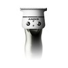 Andis 32270 Slimline Pro GTX Cordless Beard Trimmer, Lithium Ion