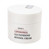 Victor Nine Victonine Liposome Glutathione Retinol Cream 100ml 1 unit