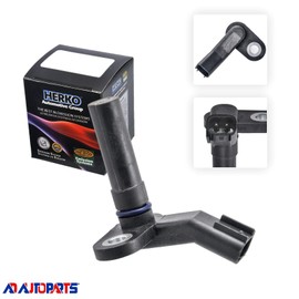 AD Auto Parts Engine Crankshaft Position Sensor CKP2078 For Ford Lincoln Mercury 96-15