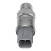 High Pressure Sensor Excavator Accessory Replacement Part YN52S00027P1 for SK200‑5/6