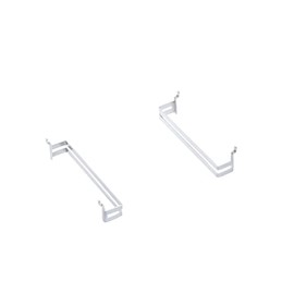 ZIFA Grills Grate Holder for EL Fuego Portland Pack of 2