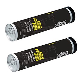Grease Suspension Synthetic 14 Oz 400G