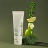 2-pack Wonder Veggie Balancing Cleansing Foam 120ml / 2개구성 원더