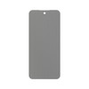 dipos I Blickschutzfolie kompatibel mit TCL 60R 5G Display-Schutzfolie matt