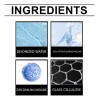 Ho Recubrimento Nano Ceramico Protector Hidrofobico Nanotube