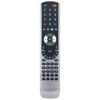 Replacement Remote Control Fit for Tiger Satellite IPTV Receiver Digital