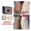 Base Maquillaje Bb Cream Cabeza Hongo Blanqueador Hidrata Fl