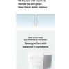 celimax Oil Control Moisturizing Cream