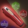 RF Facial Device 5 Modes Lifting Firming Face Massager Skin