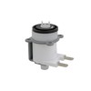 Lychee Light Replacement Solenoid Valve Assembly Kit with Diaphragm and