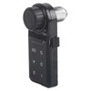 Hapivida Cabinet Password Lock, Digital Code Lock Keyless Cabinet Drawer