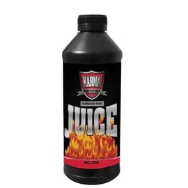 1 Liter Juice by Karma Innovations