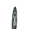 4 x TopsTools CSK85_4 85mm 24T 44T 60T TCT HSS