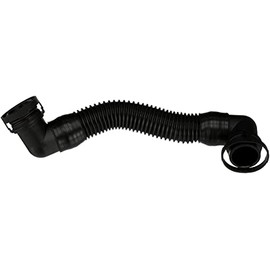 Gates EMH302 Emission Control Hose