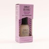 ORLY Breathable Protein Boost prevents splitting and peeling for stronger
