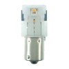 Polarg Day Star Industrial S25 Single Pin Square Difference Turn