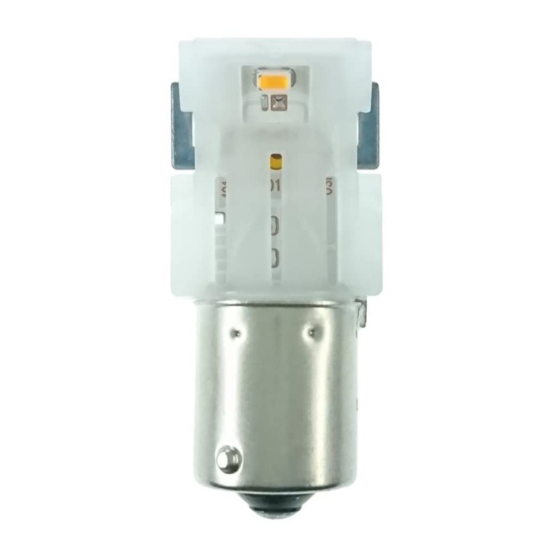 Polarg Day Star Industrial S25 Single Pin Square Difference Turn