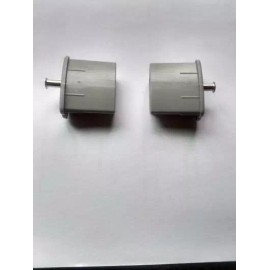 Velux Skylights Factory Spare Parts for Any Older Model Velux Skylight just ask