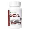 Aguaje Complex Mujer 60 Caps | Fenogreco + Maca +